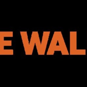 ENGLISH And More Announced At Wallis Annenberg Center For The Performing Arts 2025/20 Video