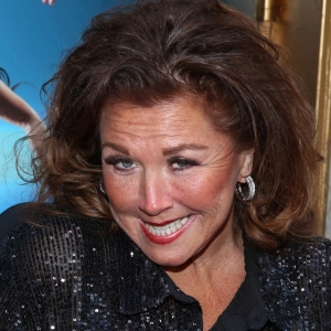 Abby Lee Miller Says She Almost Starred in CHICAGO on Broadway Photo