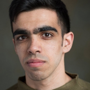 Cast Revealed For The UK Premiere of DUCK at Arcola Theatre