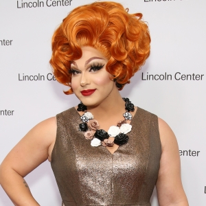 Alexis Michelle & Tom Story Will Lead LA CAGE AUX FOLLES at Barrington Stage Video