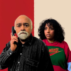 CAMDENWALLA Will Bring Real Stories of Camden's Bangladeshi Community to the Stage Photo