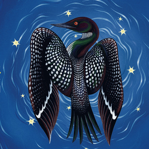 Canadian Opera Company Unveils 2026/2027 Season Lineup Photo