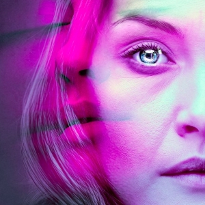 NEXT TO NORMAL Begins At Hobby Center On July 26