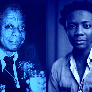 Shakespeare's Globe Reveals Lineup of Events and Collaborations for the Winter Season Photo