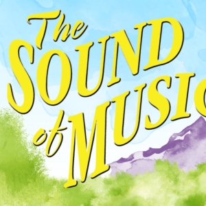 Lawyers Take the Stage in THE SOUND OF MUSIC at Nightwood Theatre Photo