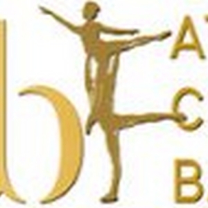 The Atlantic City Ballet Hosts International Dancers For Trainee Program Interview