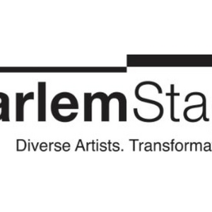 Harlem Stage Kicks Off 40th Anniversary with 2023 Gala Photo