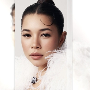 AN EVENING WITH NADEERA Comes to PJPAC