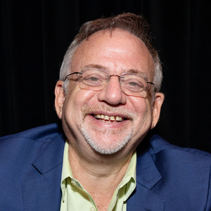 Marc Shaimans Memoir Audiobook to Feature Martin Short, Nathan Lane & More Photo