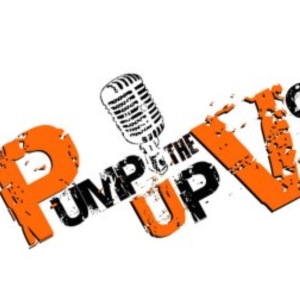 PUMP UP THE VOLUME Begins At The Hudson Theatre In June Photo
