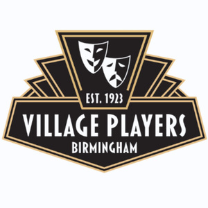 ONCE ON THIS ISLAND, AMADEUS, OKLAHOMA! & More Set for Birmingham Village Players' 10 Photo