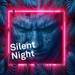 WATCH: Footage from SILENT NIGHT, Now Open at Florida Grand Opera Photo
