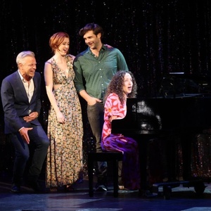 The Gateway Playhouse Will Host Cabaret Night Fundraiser Photo