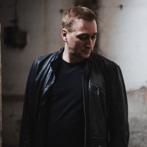 Paul van Dyk to Return to Amsterdam Dance Event With Open-To-Close Set at Melkweg Photo