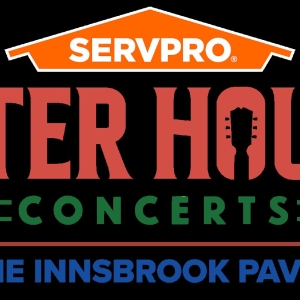 After Hours Concerts Will Return to Innsbrook Pavilion Photo