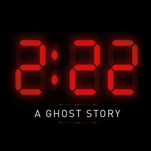 2:22 - A GHOST STORY Will Embark on New UK Tour