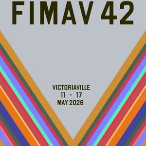 FIMAV Unveils 42nd Edition Program For 2026 Photo