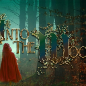 INTO THE WOODS Comes to Theatre Tallahassee Photo