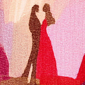 PELLÉAS ET MÉLISANDE To Be Presented By Opera Baltimore In Opera Aperitif Series Photo