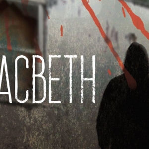 MACBETH Comes to Flat Rock Playhouse in October