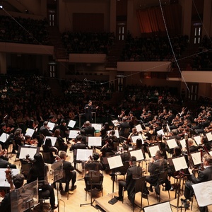 HK Phil Performs With Pianists Mao Fujita, Emanuel Ax, and Lang Lang in November and Photo