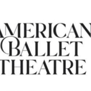 American Ballet Theatre Promotes Six Dancers to Soloist Photo