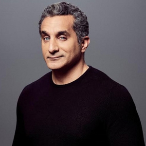 Pioneering Egyptian Comedian Bassem Youssef Adds 2nd Show At NJPAC Due To Popular…