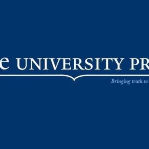 Mo Holmes Receives 2026 Yale Drama Series Prize for AMANDA Photo