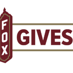 Fox Gives Selects Four Georgia High Schools for 2026–27 All-Access Pass Program Photo
