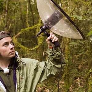 NATIONAL GEOGRAPHIC LIVE Speaker Series to Return to The Smith Center Photo