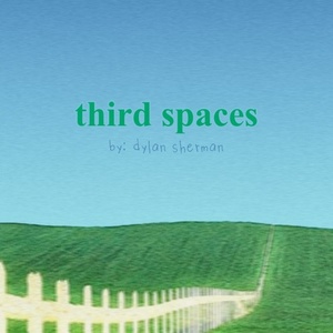 THIRD SPACES to Play Theaterlab in New York This June Photo