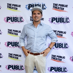 John Leguizamo and Comcast Launch New Free Streaming App The Network Photo