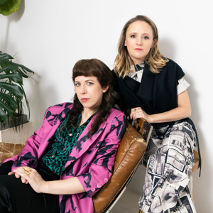 Luna Composition Lab to Continue Luna Lab@10 Anniversary With 2026-27 Season Photo