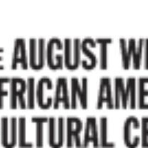 August Wilson African American Cultural Center Welcomes Three New Board Members Photo