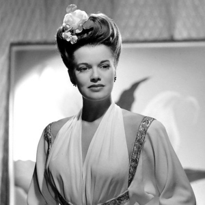 Janis Paige, Original Star of THE PAJAMA GAME, Dies At Age 101 Interview