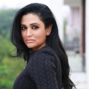 Australia India Film Council Appoints Two New Board Members Photo