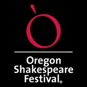 Oregon Shakespeare Festival Appoints Tim Bond as New Artistic Director Photo