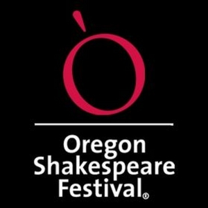 Oregon Shakespeare Festival Appoints Tim Bond as New Artistic Director