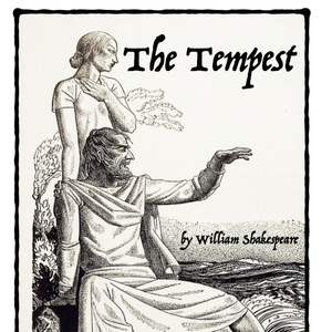 THE TEMPEST to Open at Santa Fe's Unitarian Universalist Courtyard with Two Casts Photo