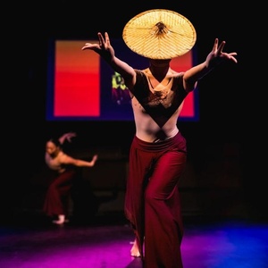 Dance/NYC Unveils 5-Year Plan to Strengthen Equity, Sustainability, and Collective Ac