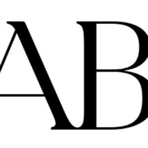 ABTKIDS Will Bring Family-Friendly Ballet to the Koch Theater Photo