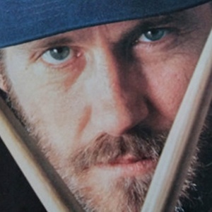 THIS WHEEL’S STILL ON FIRE: THE LEGACY OF LEVON HELM Will Open At Walton Arts Cente Photo