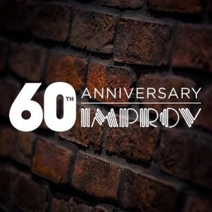 The Improv Launches First Brand Campaign in Comedy Club's History Photo