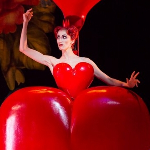Royal Ballet And Opera Announces 2024/25 Cinema Season Video