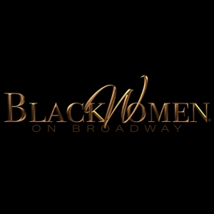 Irene Gandy, Aisha Jackson and DeDe Ayite Will Be Honored at 3rd Annual Black Wome Video