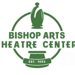 Bishop Arts Theatre Center Reveals 2023-24 Season Photo