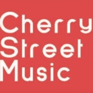 CLASSICAL WITH A TWIST: IVE GOT RHYTHM Comes to Cherry Street Music Photo