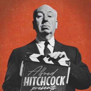 John Doyle Will Direct World Premiere of ALFRED HITCHCOCK PRESENTS By Steven Lutvak a