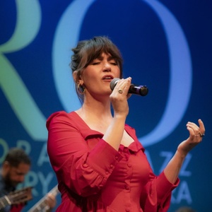 Colorado Jazz Repertory Orchestra Will Perform MISTLETOE & MELODIES Photo