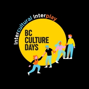 Culture Days Celebrates 15 Years of Arts and Culture in B.C. Photo